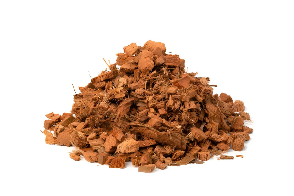 Coco Chips