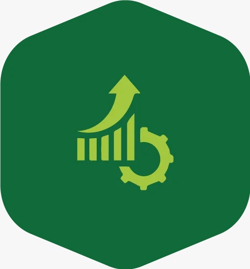Cost efficiency